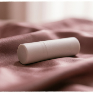 Riana's Styling Wax Stick For Slick Backs